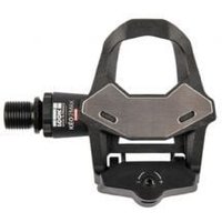 Image of Look Keo 2 Max Carbon Pedals With Keo Grip Cleat