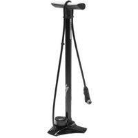 Cyclestore Specialized Equipment Specialized Air Tool Sport Switchhitter 2 Floor Pump | Save up to 12% with Loyalty Scheme & FREE 48hr tracked postage over £20.