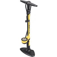 Image of Topeak Joeblow Sport 3 Floor Pump