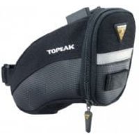 Image of Topeak Aero Wedge Small With Quickclip