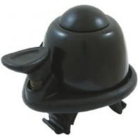 Image of System Ex Ping Bell