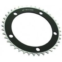 Cyclestore System EX System Ex Chain Ring 42T - Aluminium | Save up to 12% with Loyalty Scheme & FREE 48hr tracked postage over £20.