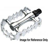 Image of System Ex M700 Pedals