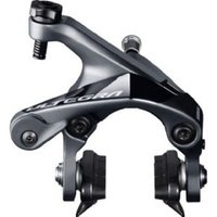 Image of Shimano Br-r8000 Ultegra Brake Calliper