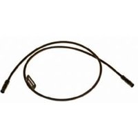 Cyclestore Shimano Ew-sd50 E-tube Di2 Electric Wire - 200mm - Black | Save up to 12% with Loyalty Scheme & FREE 48hr tracked postage over £20.