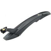 Image of Topeak Defender Rx 650b/29er Rear Mudguard