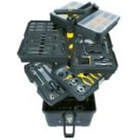 Image of Topeak Prepstation Workshop Tool Kit