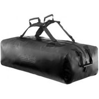 Cyclestore Ortlieb Big Zip 140 Litre Travel Bag 140 Litre - Black | Save up to 12% with Loyalty Scheme & FREE 48hr tracked postage over £20.