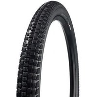 Cyclestore Specialized Equipment Specialized Rhythm Lite 12 X 2.3 Kids Bike Tyre 12 x 2.3 | Save up to 12% with Loyalty Scheme & FREE 48hr tracked postage over £20.