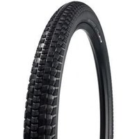 Image of Specialized Rhythm Lite 12 X 2.3 Kids Bike Tyre 12 x 2.3