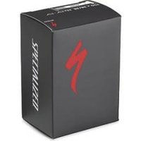 Cyclestore Specialized Equipment Specialized Inner Tube 26 X 1.75-2.4 Schrader Valve | Save up to 12% with Loyalty Scheme & FREE 48hr tracked postage over £20.
