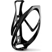 Image of Specialized Rib Cage 2 Bottle Cage