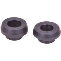 Image of Wheels Manufacturing Bb30 To 24/22mm Crank Spindle Shims