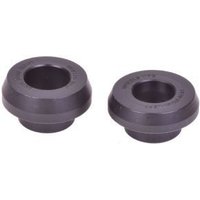 Wheels Manufacturing Bb30 To 22/24 Mm Crank Spindle Shims