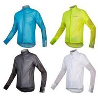Endura Fs260-pro Adrenaline Race Cape 2