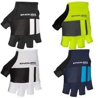 Image of Endura Fs260-pro Aerogel Cycling Mitts