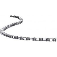 Sram Pc1170 Hollow Pin 11speed Chain Silver 120 Link With Powerlock