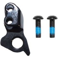 Image of Kona Hanger Tt V.5