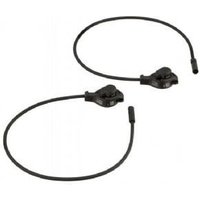 Image of Shimano Sw-r9150 Dura-ace Di2 Climbing Shift Switch Pair