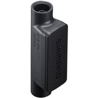 Shimano E-tube Di2 Wireless Unit - 2 Port