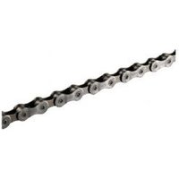 Image of Shimano Cn-hg53 9-speed Chain 116 Links