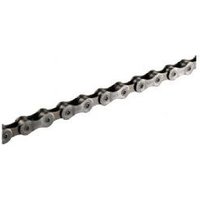 Shimano Cn-hg53 9-speed Chain 116 Links