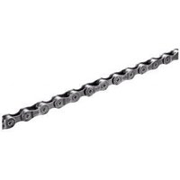 Cyclestore Shimano XT Shimano Cn-e6070 E-bike Hg Chain 9-speed 138 Link Sil-tec | Save up to 12% with Loyalty Scheme & FREE 48hr tracked postage over £20.