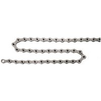 Cyclestore Shimano XT Shimano Cn-hg701 Ultegra 6800/xt M8000 Chain With Quick Link 11-speed 116l | Save up to 12% with Loyalty Scheme & FREE 48hr tracked postage over £20.