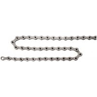 Cyclestore Shimano XT Shimano Cn-hg601 105 5800/slx M7000 Chain 11-speed 116l | Save up to 12% with Loyalty Scheme & FREE 48hr tracked postage over £20.