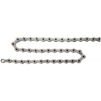 Image of Shimano Cn-hg601 105 5800/slx M7000 Chain 11-speed 116l