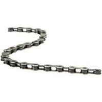 Cyclestore SRAM Sram Pc1130 11 Speed Chain 114 Link With Powerlock | Save up to 12% with Loyalty Scheme & FREE 48hr tracked postage over £20.