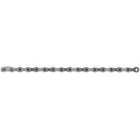 Cyclestore SRAM Sram Chain Pc Gx Eagle Solidpin 126 Links Powerlock Flowlink 12 Speed | Save up to 12% with Loyalty Scheme & FREE 48hr tracked postage over £20.