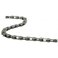 Cyclestore SRAM Sram Pc 1130 Pin 11speed Chain Silver 120 Link With Powerlock | Save up to 12% with Loyalty Scheme & FREE 48hr tracked postage over £20.