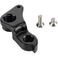 Image of Kona Mech Hanger Et2