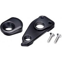 Cyclestore Giant Equipment Giant My17 Anthem Trance Pique Hail Dropout-shimano Sram Traditional Mount 2017 | Save up to 12% with Loyalty Scheme & FREE 48hr tracked postage over £20.