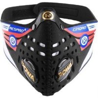 Image of Respro Cinqro Mask Medium