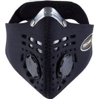 Image of Respro Techno Mask