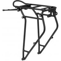 Ortlieb Rack 3 Rear Pannier Rack