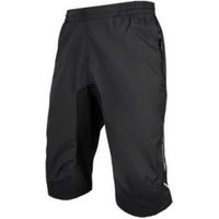 Image of Endura Hummvee Waterproof Shorts Ltd Sizes