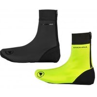 Image of Endura Windchill Overshoes