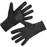 Image of Endura Pro Sl Primaloft Waterproof Gloves