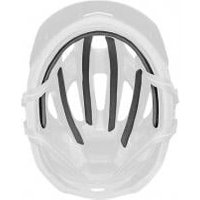 Image of Specialized Centro Helmet Pad Set