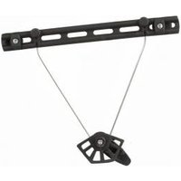 Image of Ortlieb Ql3.1 Mounting Kit Set