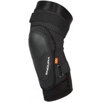 Endura Mt500 Hard Shell D3o Knee Pads Large/X-large - Black