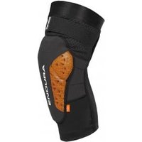 Endura Mt500 Lite D3o Knee Pad Medium/Large - Black