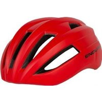 Image of Endura Xtract 2 Road Helmet 51-56cm