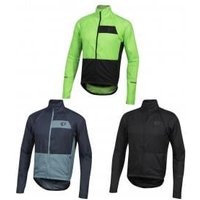 Cyclestore Pearl Izumi Elite Escape Convertible Windproof Jacket Small Sizes | Save up to 12% with Loyalty Scheme & FREE 48hr tracked postage over £20.