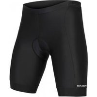 Image of Endura Xtract Gel 2 Shorts