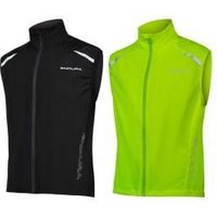 Image of Endura Hummvee Windproof Gilet