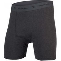 Image of Endura Bike Boxer Twin Pack Xx Large only